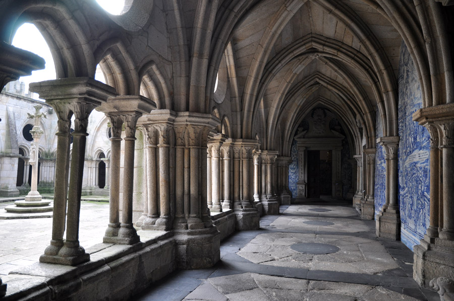 catedral de oporto catedral de oporto