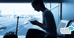 Wifi gratuito e ilimitado en aeropuertos de Portugal