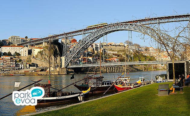 Vilanova de Gaia