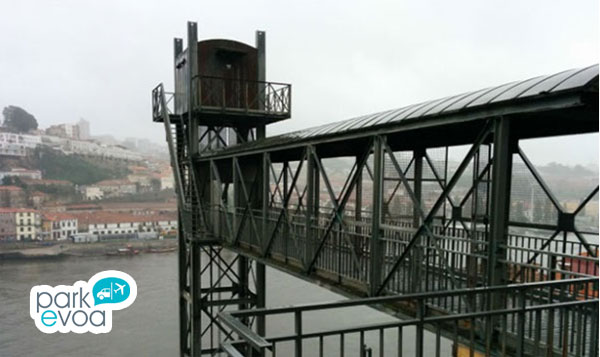 vacaciones-en-oporto